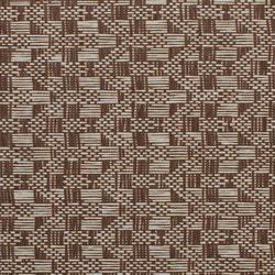 walls-republic-retro-weave-grasscloth-wallpaper