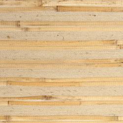 walls-republic-bamboo-grasscloth-wallpaper