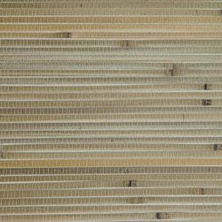 walls-republic-bamboo-stack-grasscloth-wallpaper