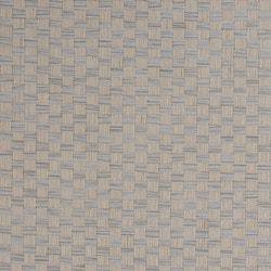 walls-republic-checkerboard-grasscloth-wallpaper