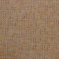 walls-republic-loose-weave-grasscloth-wallpaper