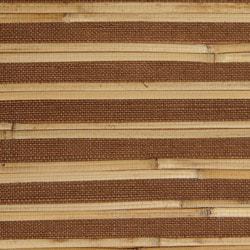 walls-republic-bamboo-grasscloth-wallpaper