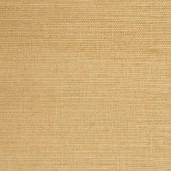 walls-republic-fine-weave-grasscloth-wallpaper