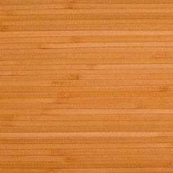 walls-republic-bamboo-stack-grasscloth-wallpaper