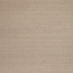 walls-republic-fine-weave-grasscloth-wallpaper