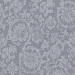 walls-republic-traditional-orbital-damask-wallpaper