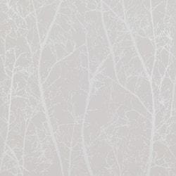 walls-republic-contemporary-winter-trees-wallpaper