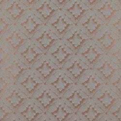 walls-republic-geometric-diamond-textured-mesh-wallpaper