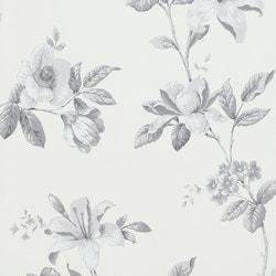 walls-republic-luxury-floral-arrangement-wallpaper