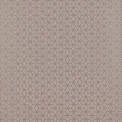 walls-republic-geometric-contemporary-ring-link-wallpaper