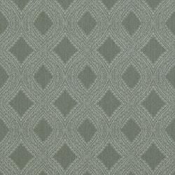 walls-republic-transitional-geometric-diamond-weave-wallpaper