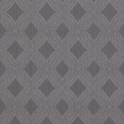 walls-republic-transitional-geometric-diamond-weave-wallpaper