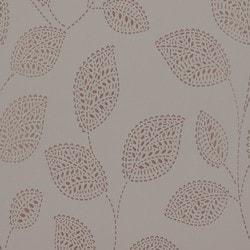 walls-republic-contemporary-dashed-leaves-wallpaper