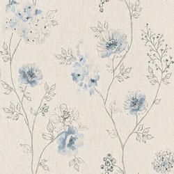 walls-republic-floral-sketched-dainty-walpaper