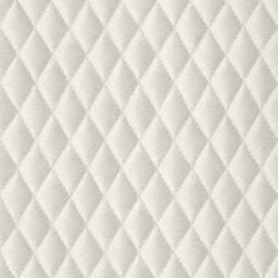 walls-republic-faux-stitched-diamond-cushion-wallpaper