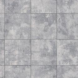 walls-republic-weathered-tile-grind-wallpaper