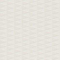 walls-republic-modern-geometric-trigonal-wallpaper