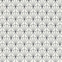walls-republic-modern-geometric-fan-wallpaper
