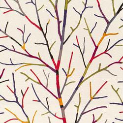 walls-republic-contemporary-faux-multicolored-wooly-branch-wallpaper