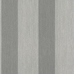 walls-republic-vertical-textured-grazed-stripe-wallpaper