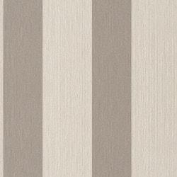 walls-republic-vertical-textured-grazed-stripe-wallpaper