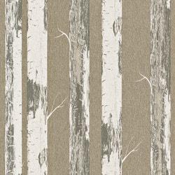 walls-republic-contemporary-metallic-paper-birch-wallpaper