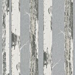 walls-republic-contemporary-metallic-paper-birch-wallpaper